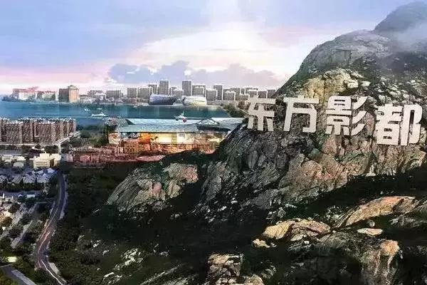 西海岸新区下一个浦东,青岛市西海岸新区发展趋势