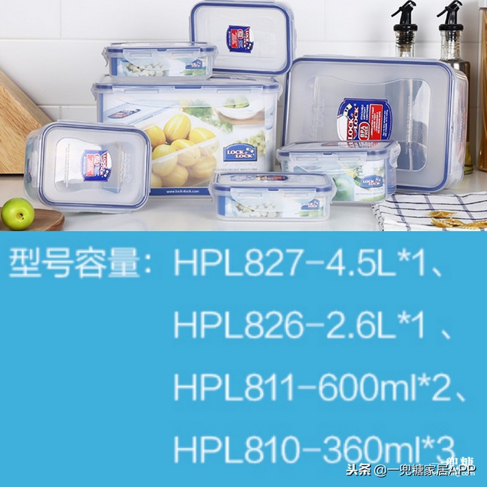 纯净水桶收纳视频,矿泉水大桶最合适的收纳