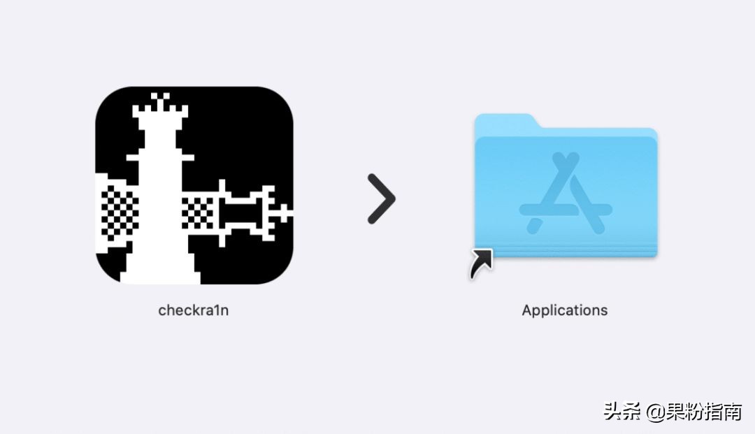ios13.3.1最新完美越狱,ios12.4.1越狱方法
