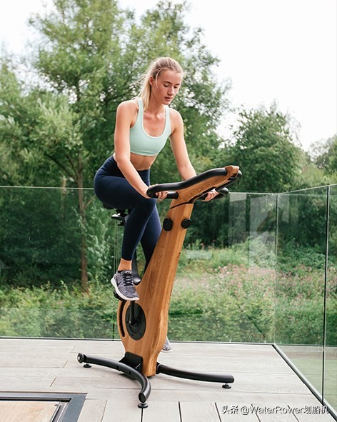 床上瘦腿动作大腿和小腿,大腿粗小腿细怎么办怎么才能瘦腿