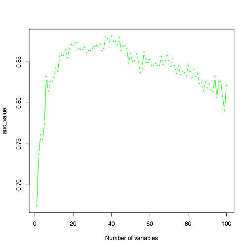 肠道菌群宏基因组,肠道微生物宏基因组检测有必要吗