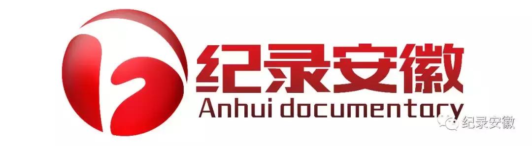 宰相故里，父子尚书！徽州人到底有多牛？不是七品以上官员，连造桥都没资格