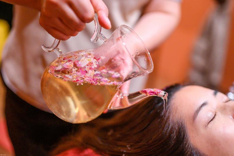 手握这份曼谷攻略玩转不用愁,泰国曼谷吃喝玩乐全攻略