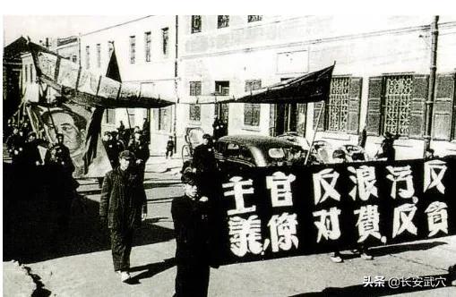 1949年解放上海时国民党将领,上海解放时国民党守军各部将领