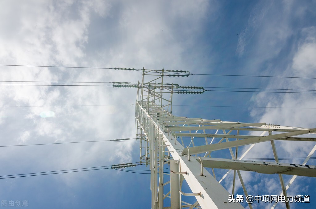 黑龙江项目名录,黑龙江省1902个重点项目集中开工