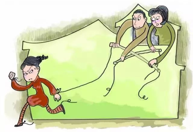 一年级分离焦虑期的正确引导,幼儿园如何消除新生入园分离焦虑