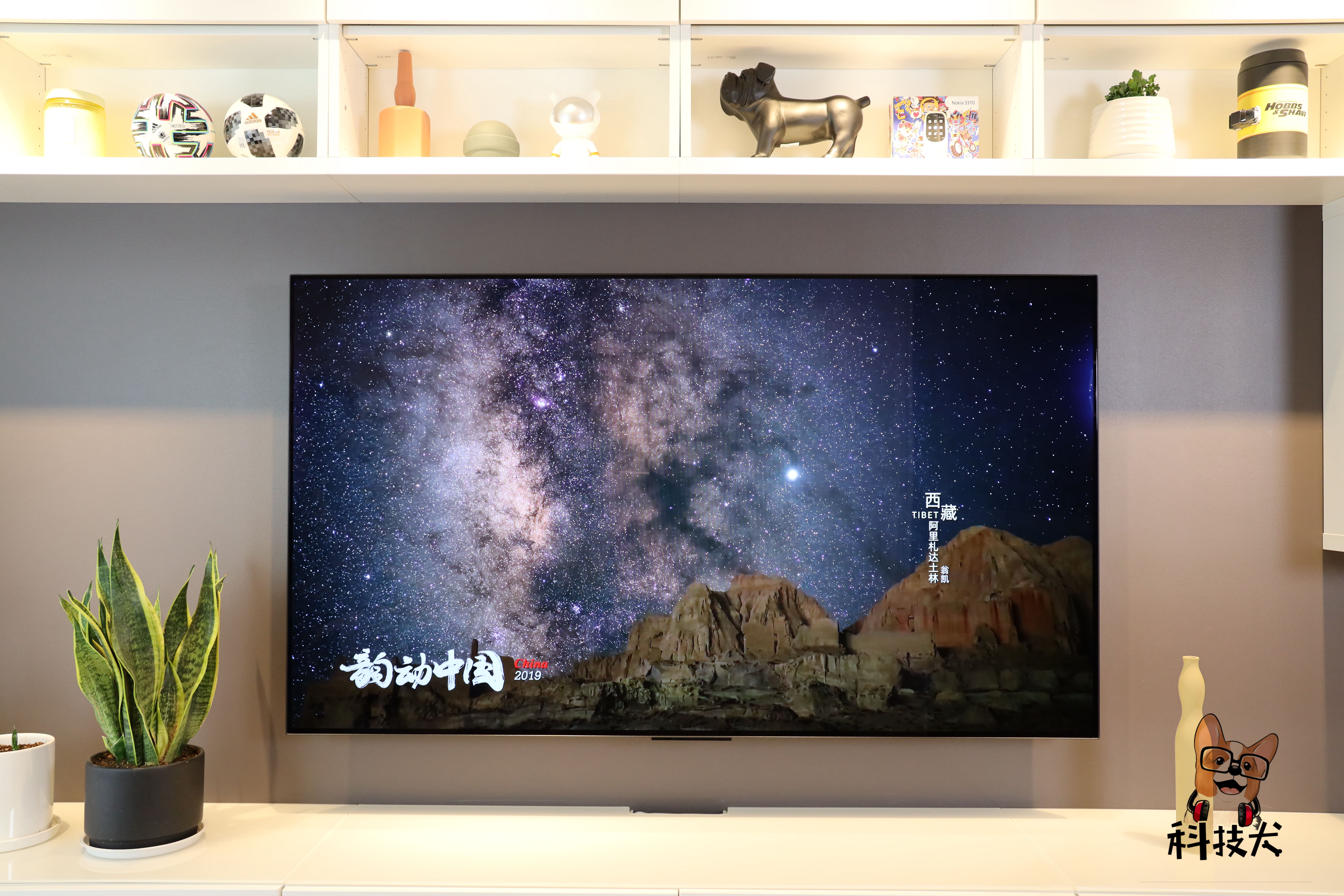 小米电视大师65寸oled缺点,小米电视65寸大师评测