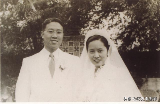 袁世凯后代科学家,袁世凯子孙后代院士