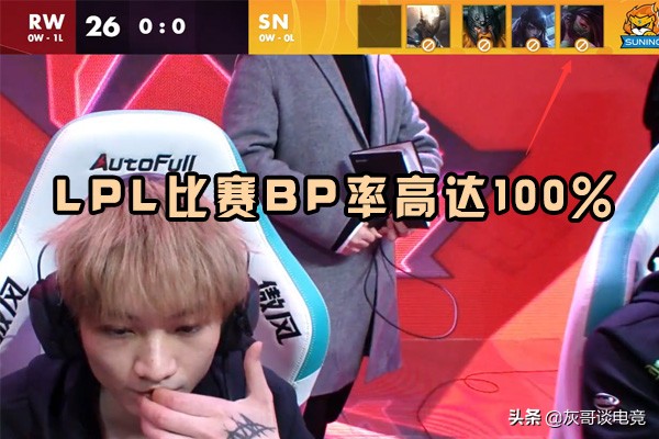 lol阿卡丽削了没,lol阿卡丽现状