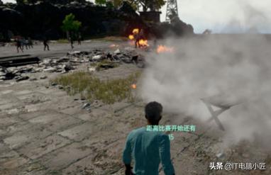 吃鸡帧率上不去怎么设置,吃鸡为什么分辨率越高fps越高