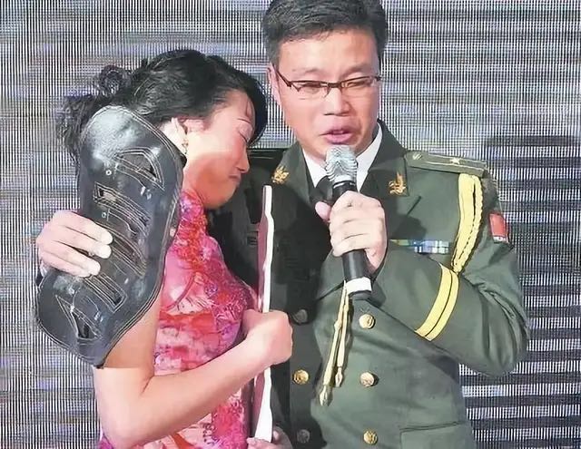 王迅婚姻状况如何,王迅与娇妻现状