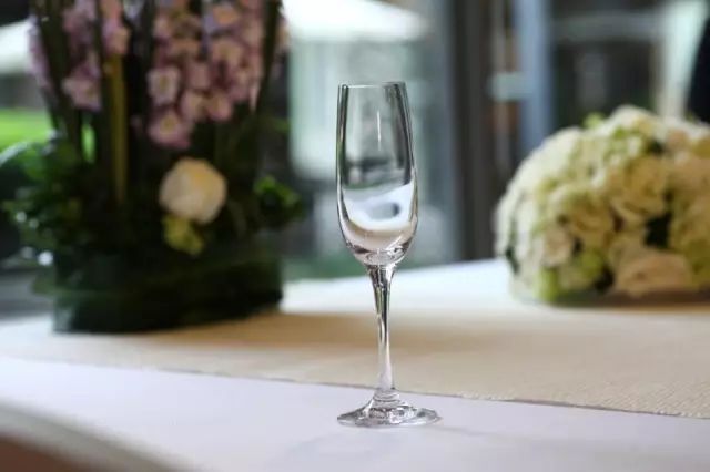 品红酒的基本步骤,品红酒的正确方法搞笑版