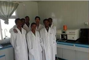 黄金检测鉴定全过程,黄金检测方法视频教程