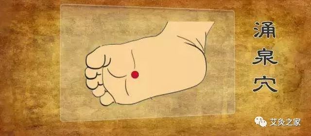 夏天了手脚还是冰凉是怎么回事呀,夏天了手脚还是怕冷怎么回事