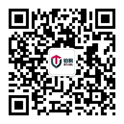 父亲节礼物实用送爸爸眼部按摩仪,父亲节送腰部按摩器