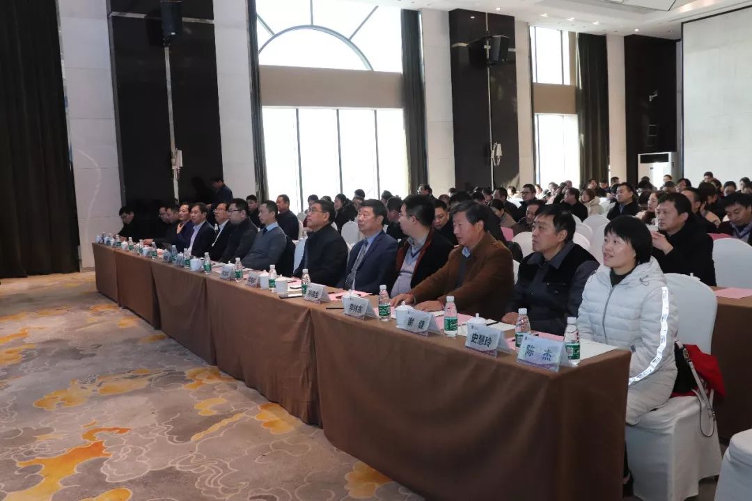 这次培训对您有哪些帮助,泗阳中医院技术培训