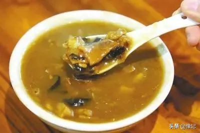 河南辣椒之乡在什么地方,河南哪里盛产辣椒最多