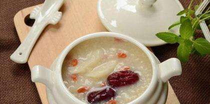 胃疼怎么缓解最快方法小妙招,胃疼怎么缓解最快有效方法