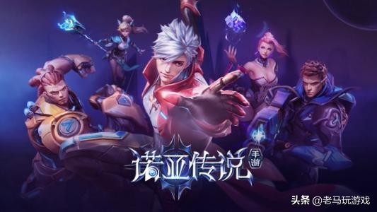 一年收入十万的手游游戏推荐,想在游戏中赚钱