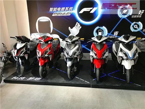 为什么你的油耗高,为啥你的车油耗越来越高