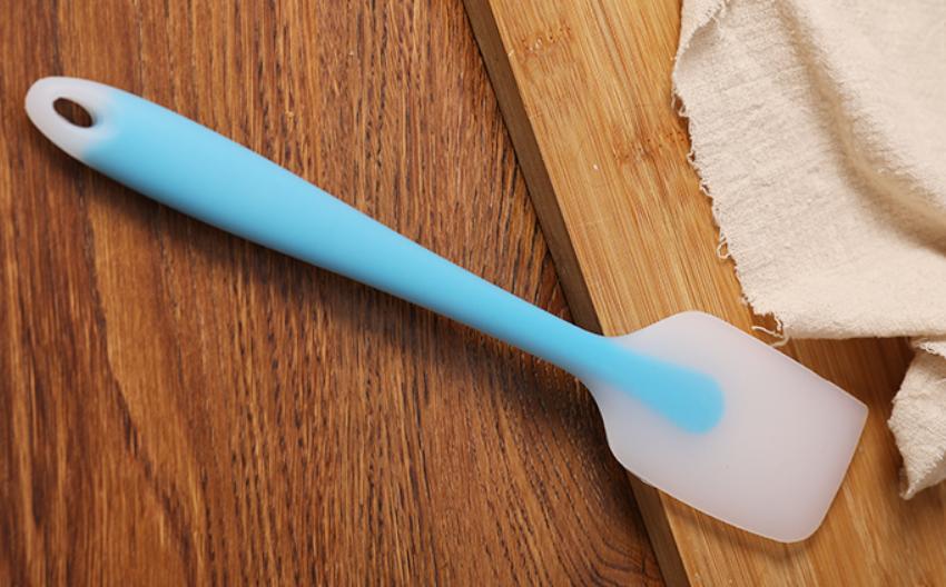 烘焙新手工具选购攻略,烘焙工具省钱攻略