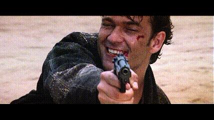 碟中谍2克莱尔弗兰妮,电影碟中谍2国语版