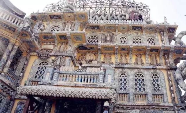 金碧光辉表现什么,深度解析金碧光辉