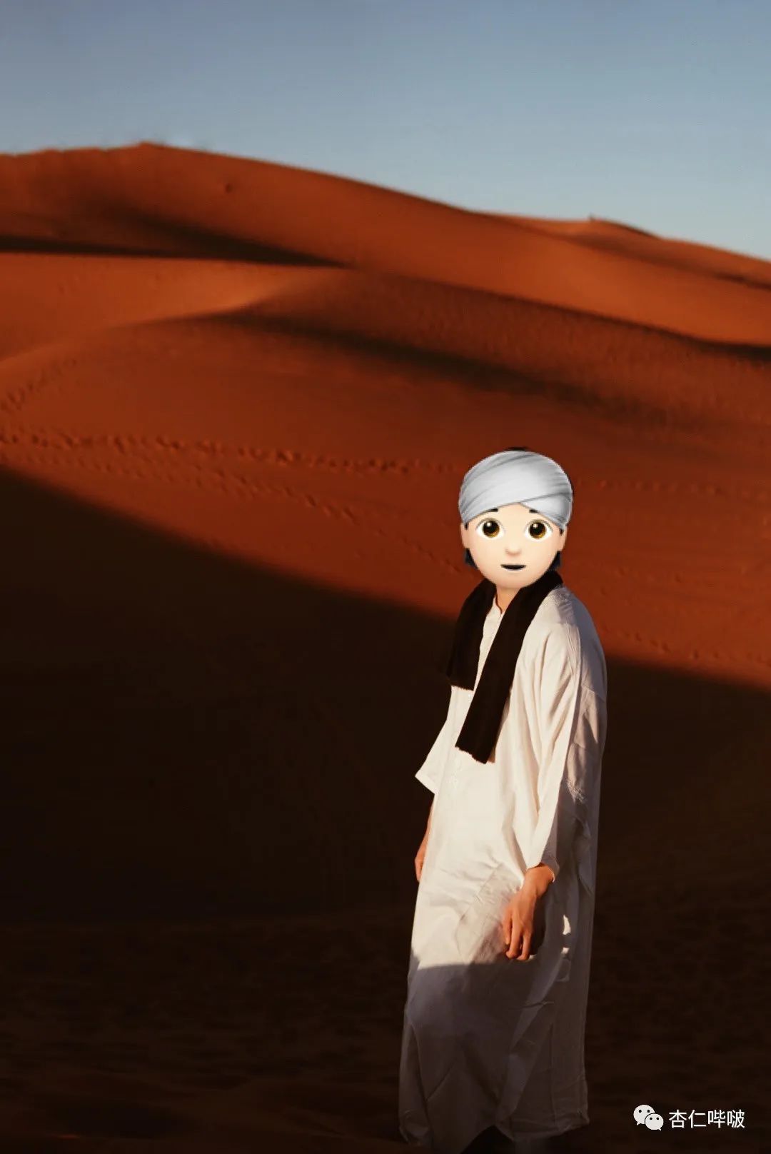 摩洛哥一千零一夜的魔幻之地,一千零一夜摩洛哥地点