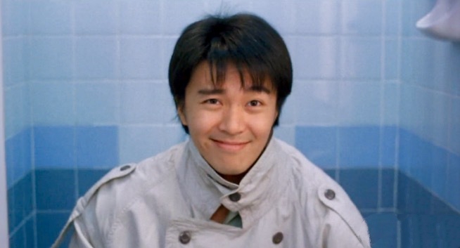 和周星驰吵架的明星,和周星驰公开骂战的明星