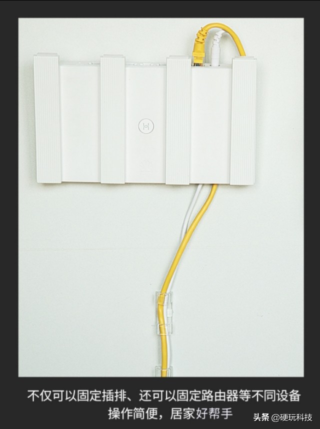 家里无线网不稳定是怎么回事,家里无线网老是不稳定是因为什么