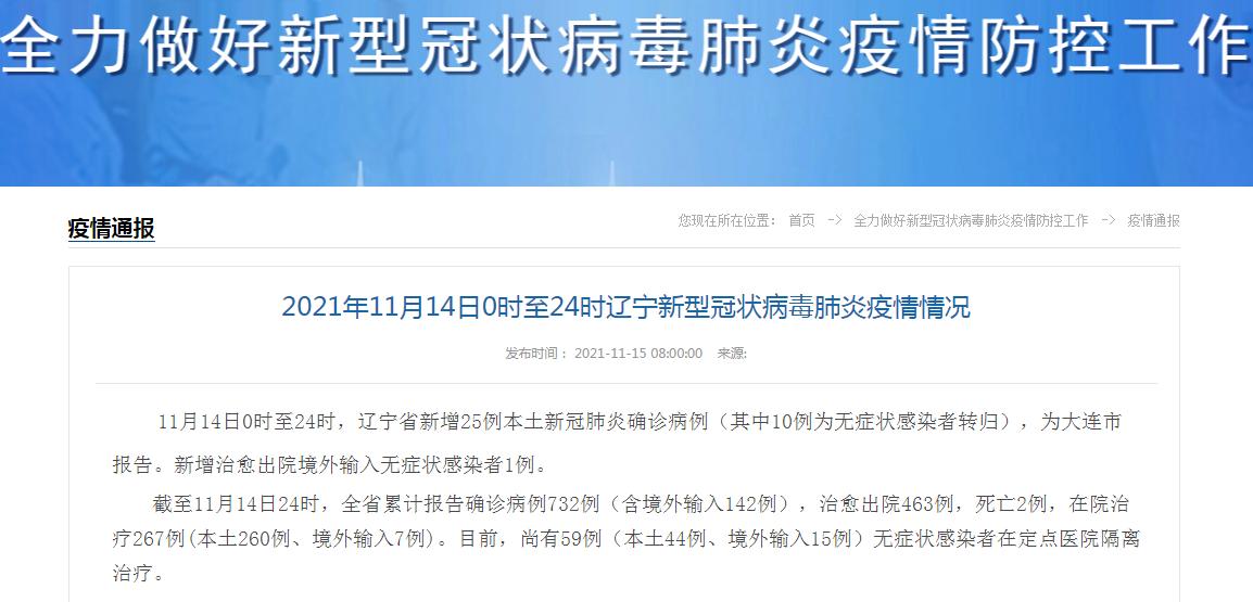 大连1家11口人全部感染新冠病毒,大连病毒传播最新消息