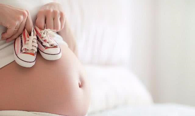 从怀孕到生一直闻甲醛,家里有孕妇怎么驱蚊最有效