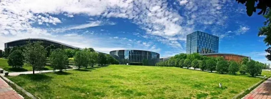 青白江，你凭什么上榜4个“全国百强”？