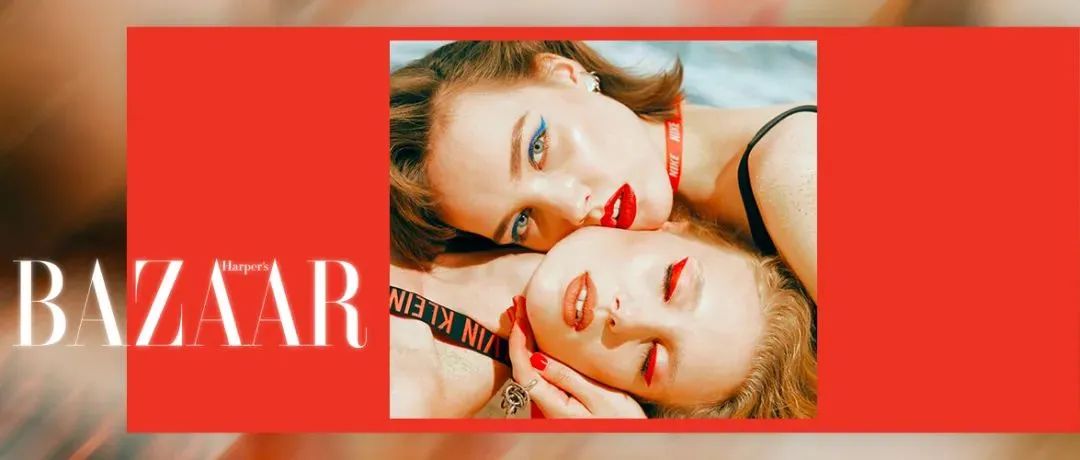 口红对一个人很重要,口红哪个代表爱意