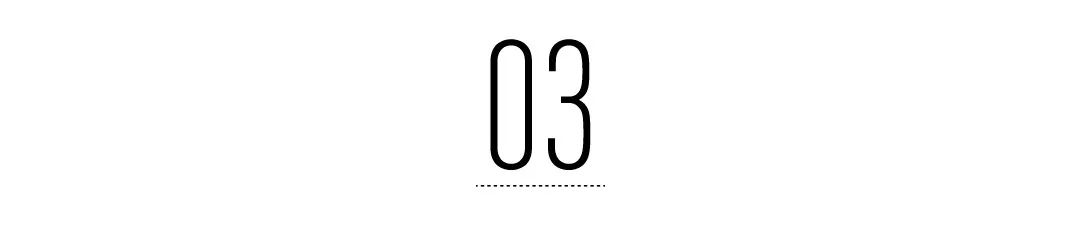 网上冲浪的年轻人们，别说你没有“QQ爱”过