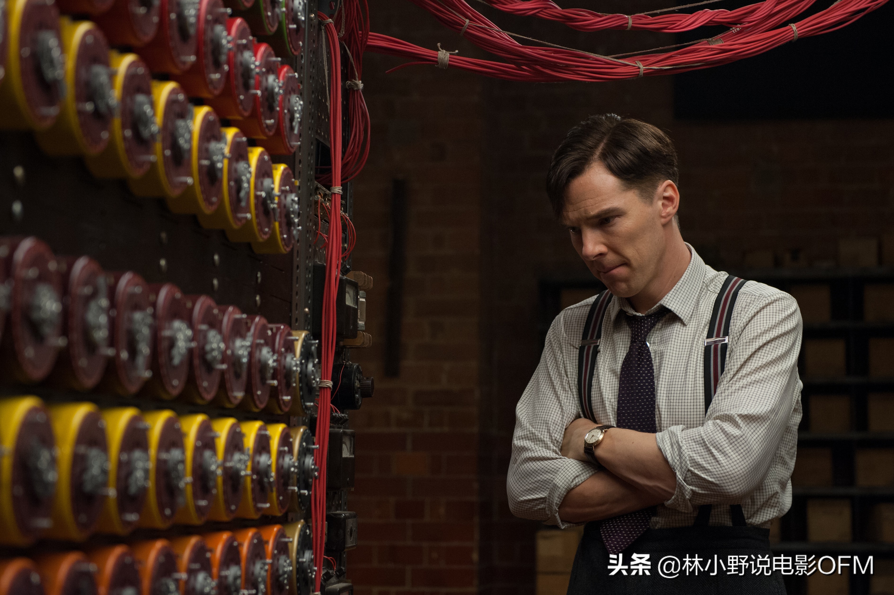 猎杀u-571国语免费观看完整版,二战幸存u型潜艇