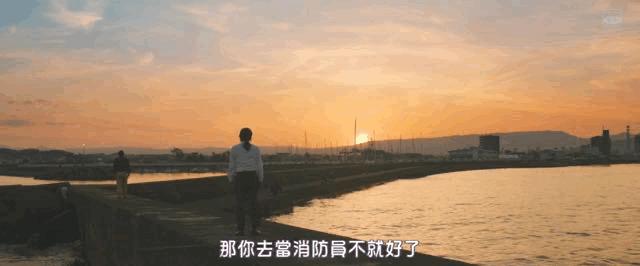 改编自真实故事，这“邪门玩意”，就这男人敢拍