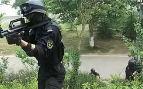 专科生考在职人员好难啊,专科生考公务员难还是考研难