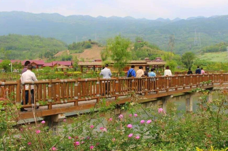 四川煤炭发展,四川最新煤炭消息