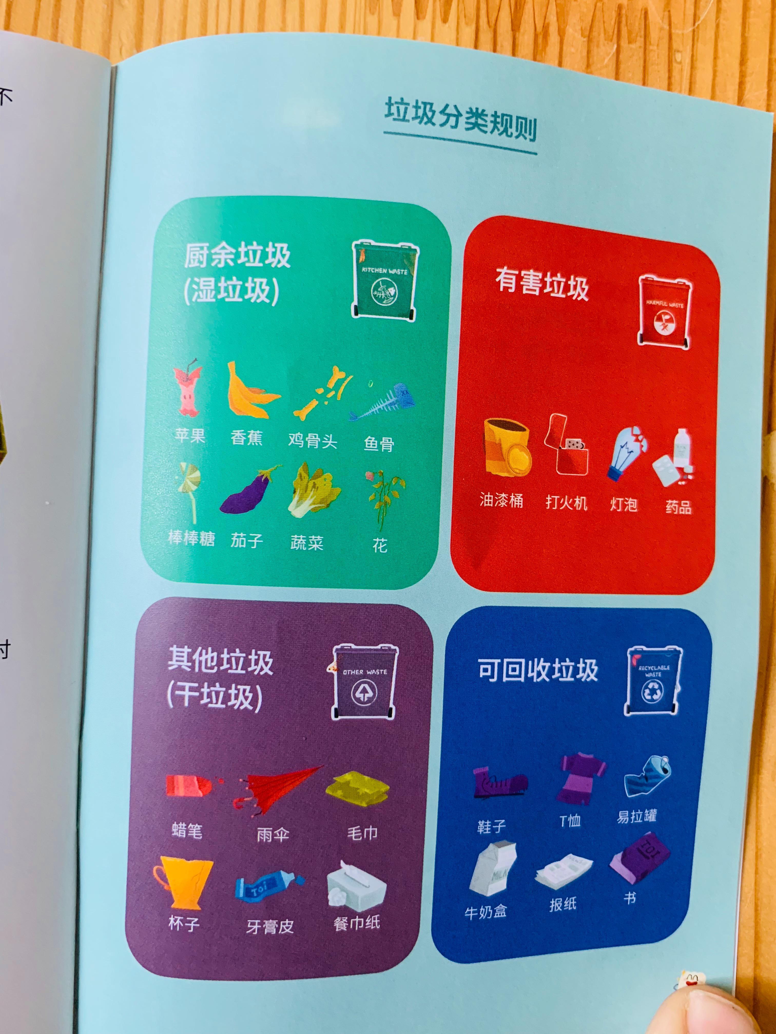 买玩具的十大坏处,第一次入手玩具需要关注什么