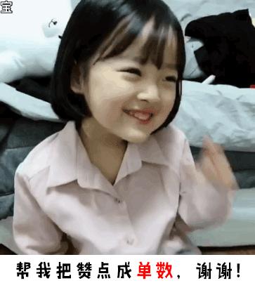 刺激战场外挂标准,刺激战场外挂的克星