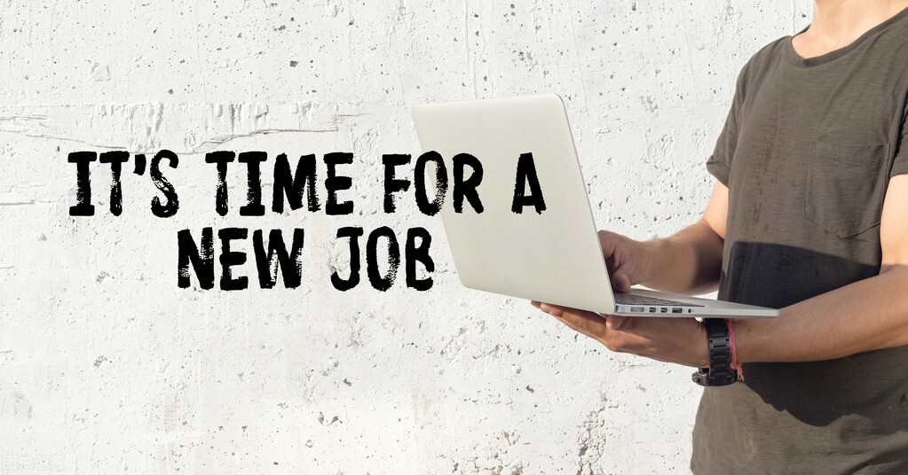 因身体不好主动辞职能领失业金么,事业单位主动辞职可以领失业金吗