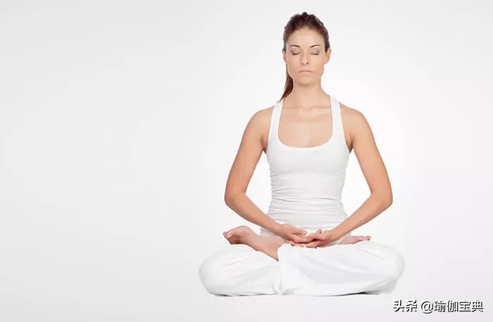 腿酸腿痛5个最好的瑜伽姿势快速消除不适每天几分钟舒适美腿