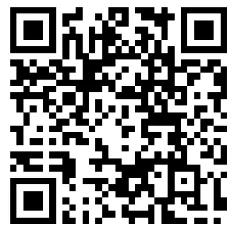 立春已过，宅着不如云赏花