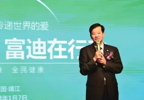 市场上肽产品,下凡肽产品是真的吗