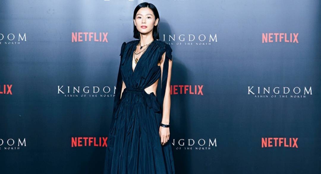 全智贤瘦身秘诀,全智贤冻龄秘诀