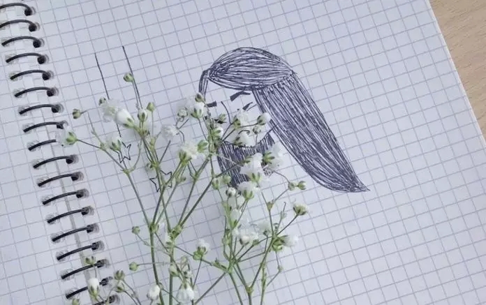 找女朋友要趁早吗,找女友要趁早小说