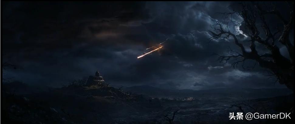 鍥藉垱鍏蜂綋鍐呭,鍥藉垱鏆楅粦鎵嬫父