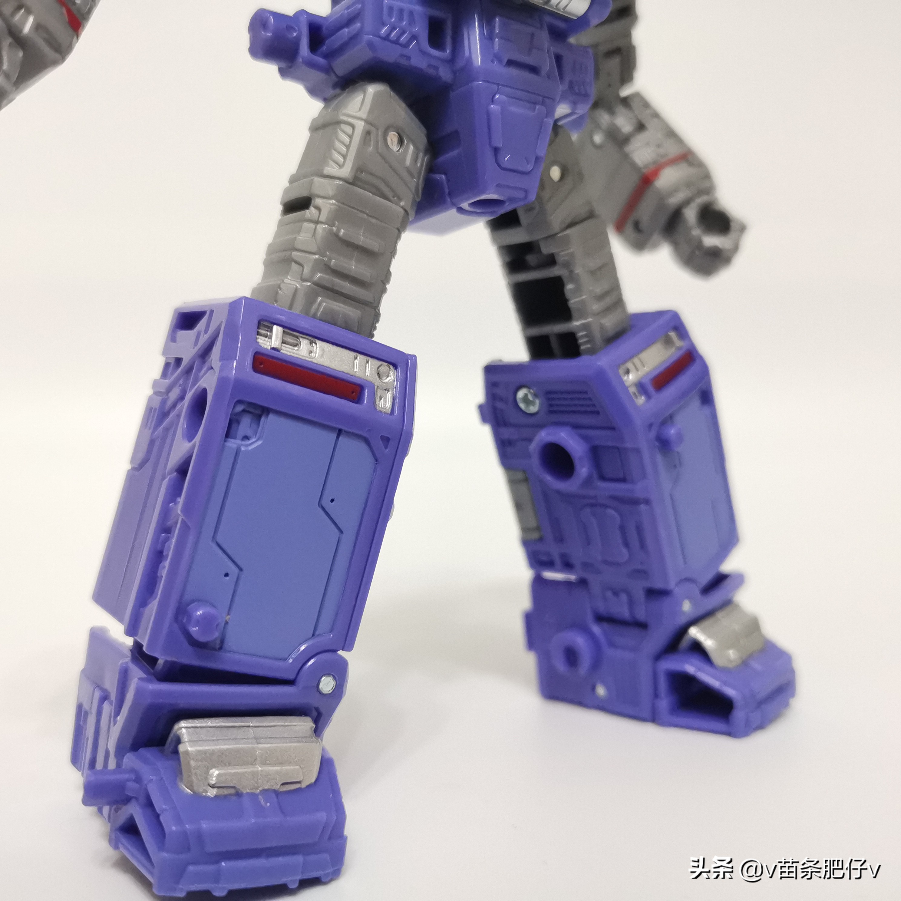 霸天虎照相机玩具,变形金刚霸天虎照相机