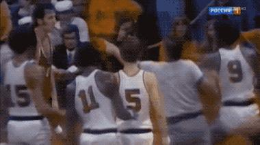 普京点赞最多的视频,普京赞赏的电影